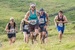 Tebay-143
