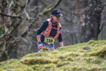 Buttermere-676