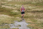Sedbergh Hills-726