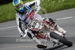 Hillclimb_30-05-2016_BIKE-103