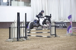 SBM_001965