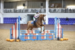 SBM_003363