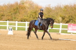 SBM_001735