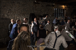 215_blog wedding pictures