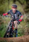MTB XC_24-10-2021-98