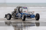 Sand Racing_22-08-2020-25