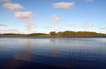 Ala-Kitka, Pohjois-Pohjanmaa, Finland