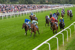 220824-Race 6-Angel Hunter-7831