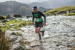 Langdale -500