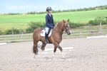 BPP_7550
