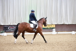 SBM_014824