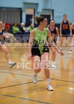 Netball_Panthers v Brize Jets-36