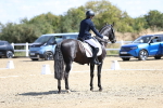SBM_014029