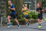 Derwentwater-109