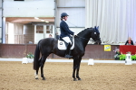 SBM_003902