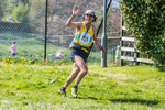 The Finish-376