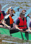 THE YORK ROTARY DRAGON BOAT CHALLENGE 2026 - 345 of 426