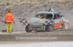 Autocross_20-02-2022-9