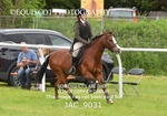 JAC_9031