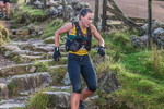 Langdale -1228
