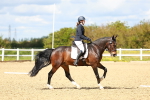 SBM_000749