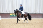 SBM_002521