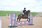 240409A-DSC_0384-01628