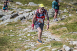 Kentmere-824