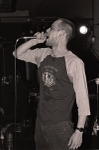 17 jeep_beat_ collective
