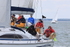 170701 MANHATTAN GBR2022L RTI_4439