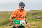 Ingleborough-19