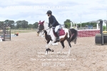 BPP_2758