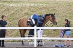 BPP_9452
