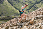 Borrowdale-1085