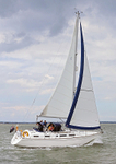 140614 WIND SONG MOODY 36 WT7A1512