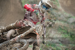 Motocross_25-10-2014-32