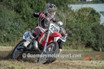 Grasstrack_12-10-2013-14