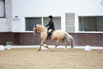 SBM_001705
