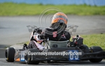 Karting_23-02-2014-41