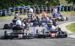 GKMC Karting 26-03-2023-3