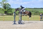 BPP_5899