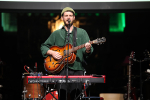 FOLK N BLUES-590