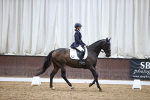 SBM_02363