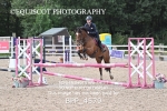 BPP_4579