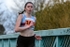 Livirelays25-929283