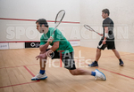 Guernsey Open Squash 2020-100