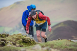 Causey Pike-623