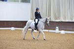 SBM_000975