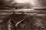Lindisfarne