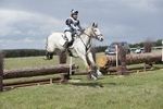 BVHT 140517  NXC -344